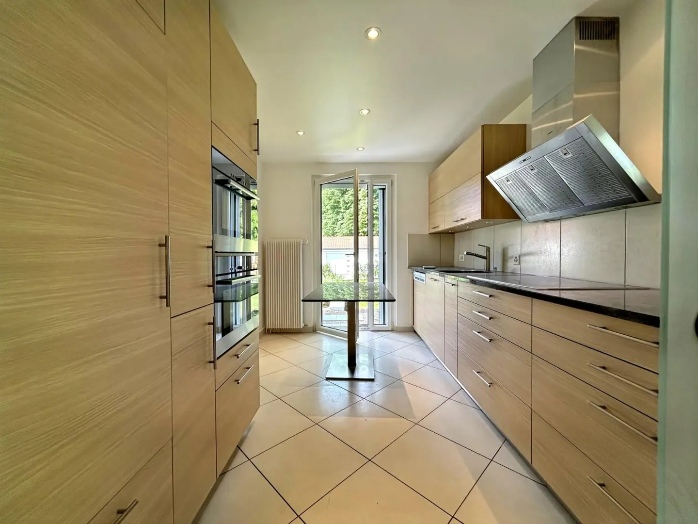 Charmantes 4,5-Zimmer-Haus - Foto 2 von 13