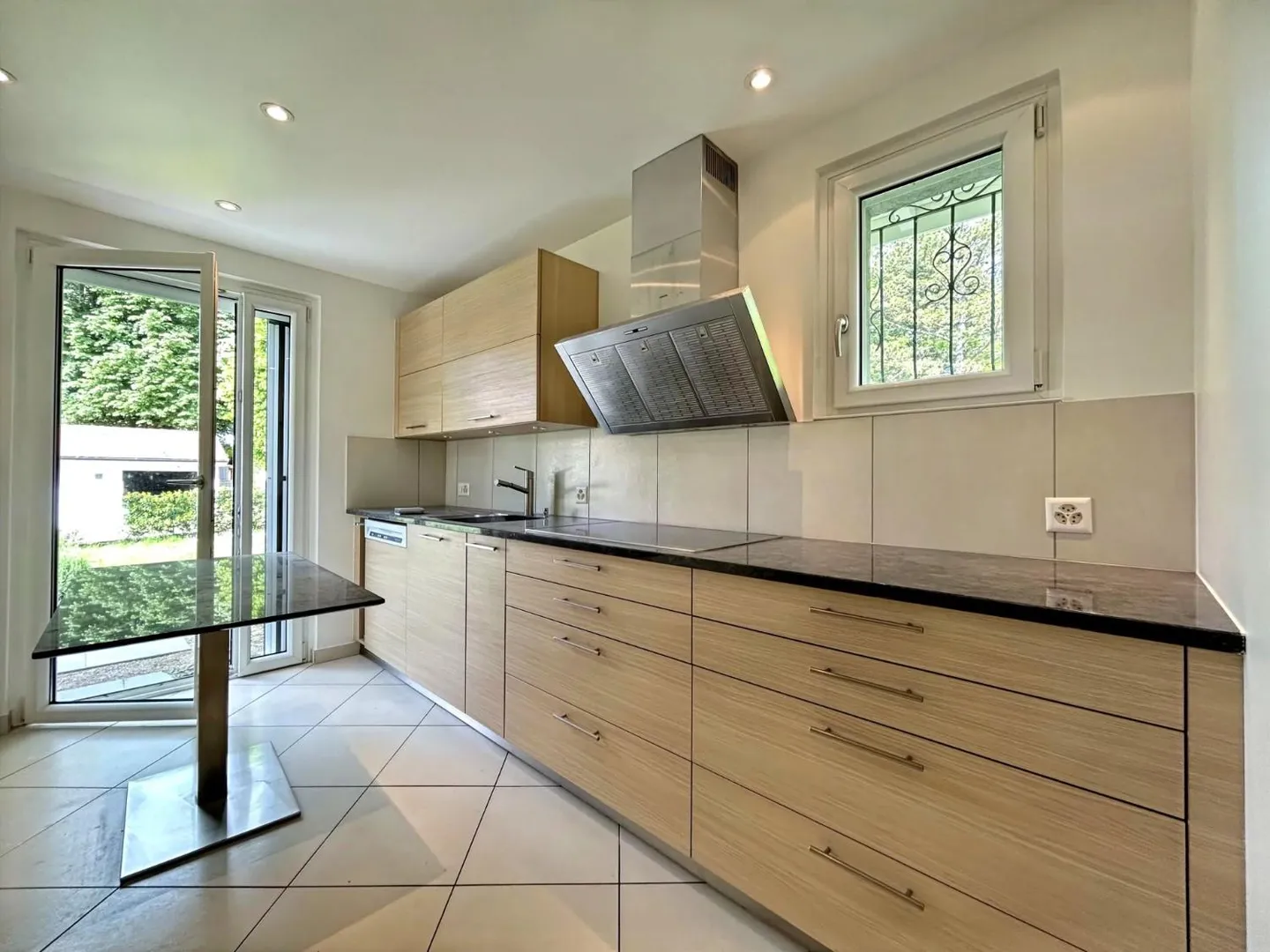 Charmantes 4,5-Zimmer-Haus - Foto 3 von 13