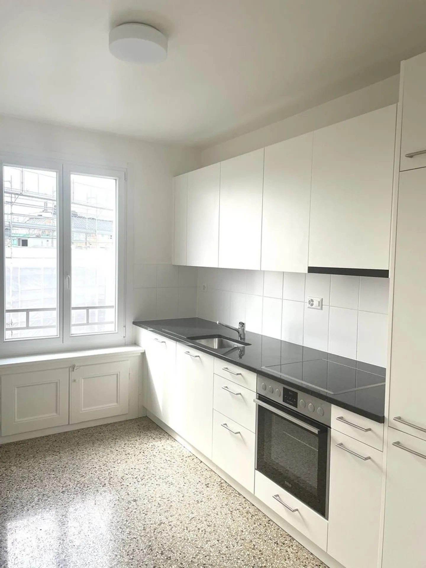 Appartamento di 3 stanze ad Acacias - Foto 3 di 8