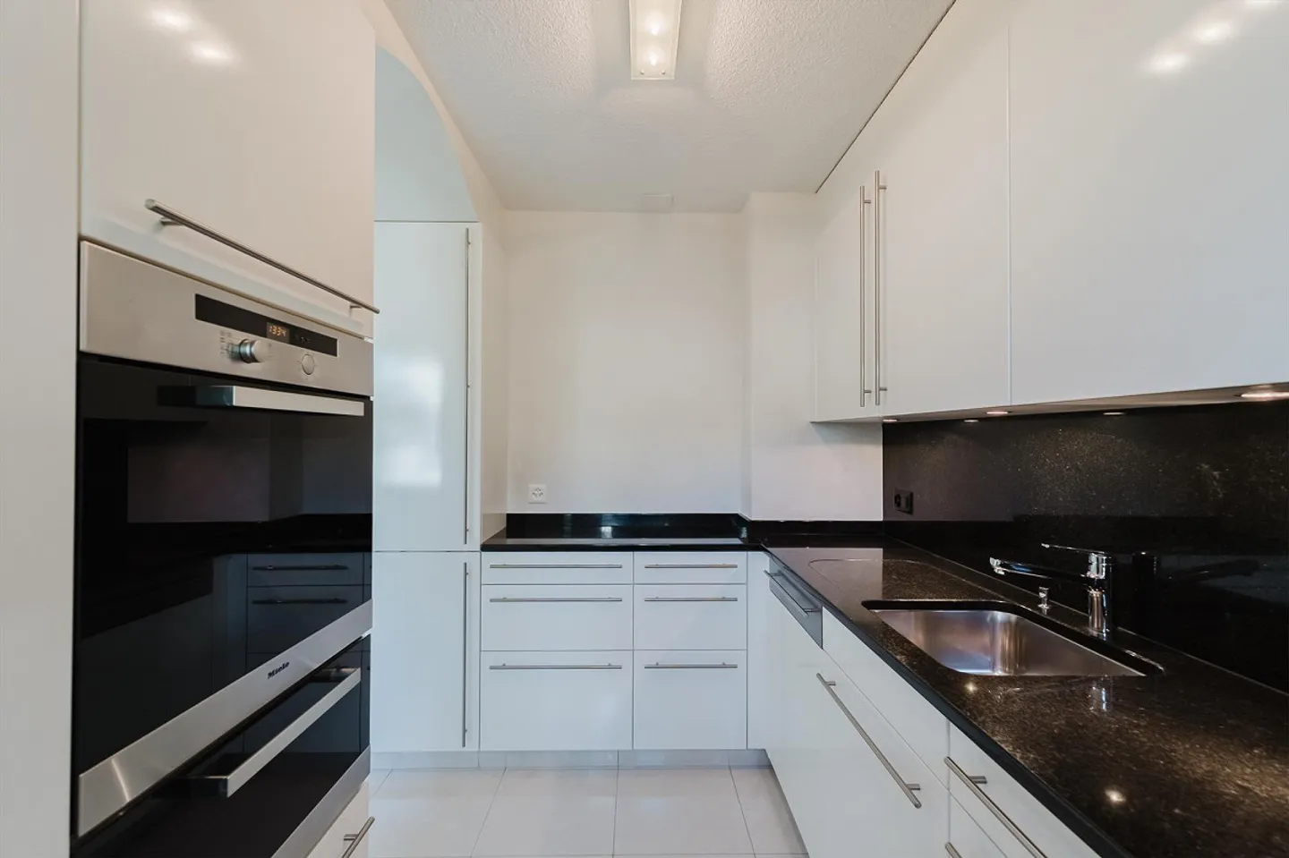 Living Comfort in Fehraltorf - Photo 5 of 8