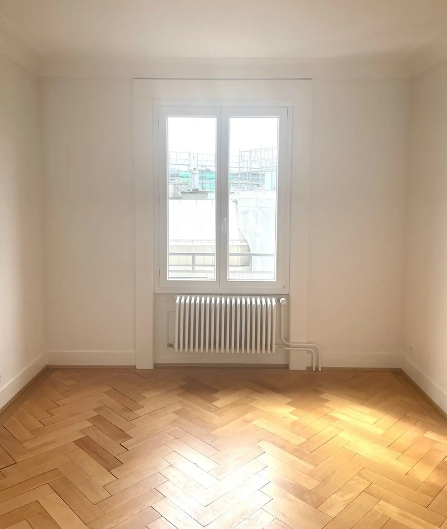 Appartamento di 3 stanze ad Acacias - Foto 5 di 8