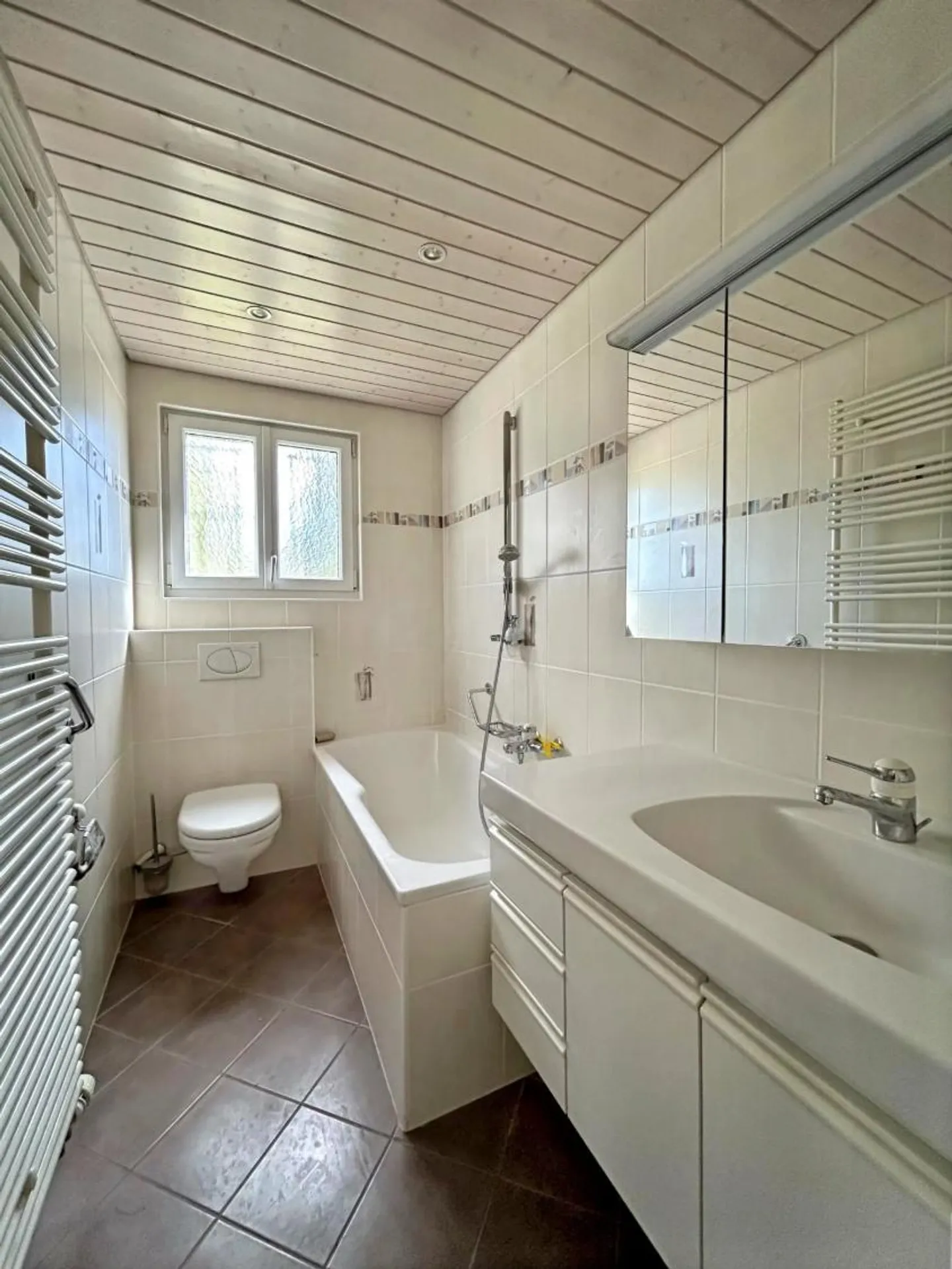 Charmantes 4,5-Zimmer-Haus - Foto 6 von 13