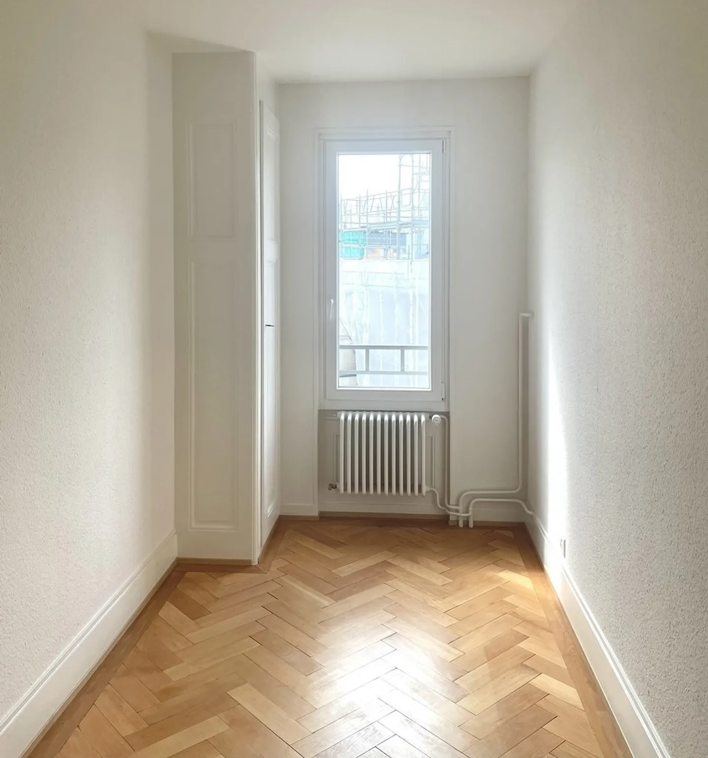 Appartamento di 3 stanze ad Acacias - Foto 6 di 8