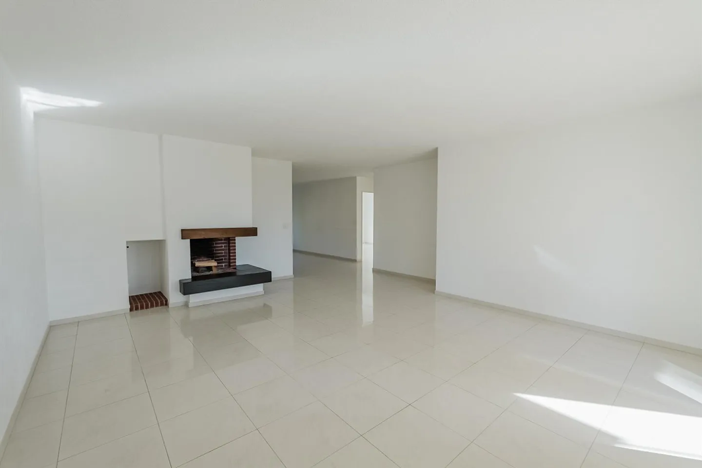 Living Comfort in Fehraltorf - Photo 6 of 8