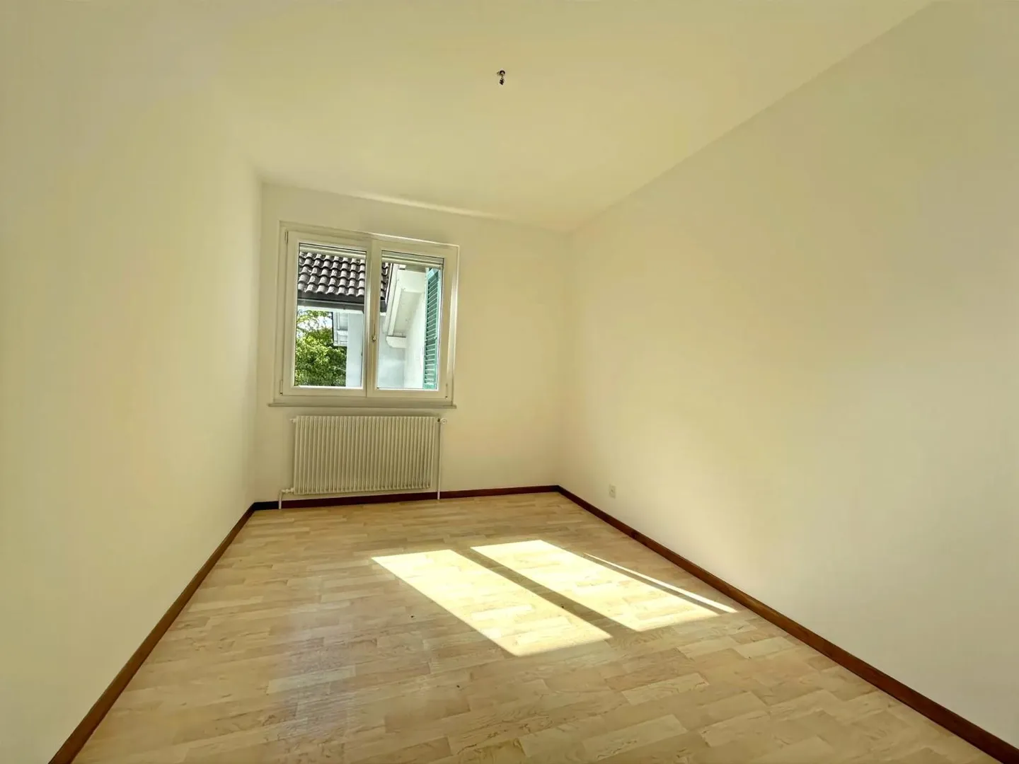 Charmantes 4,5-Zimmer-Haus - Foto 7 von 13