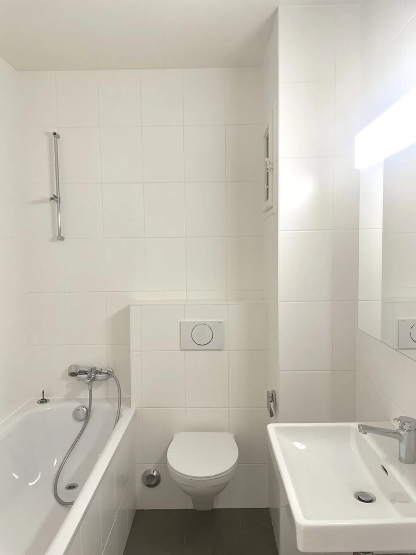 Appartamento di 3 stanze ad Acacias - Foto 7 di 8