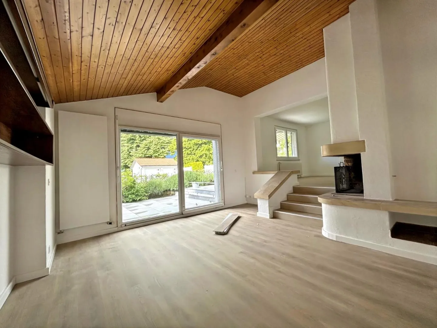 Charmantes 4,5-Zimmer-Haus - Foto 4 von 13