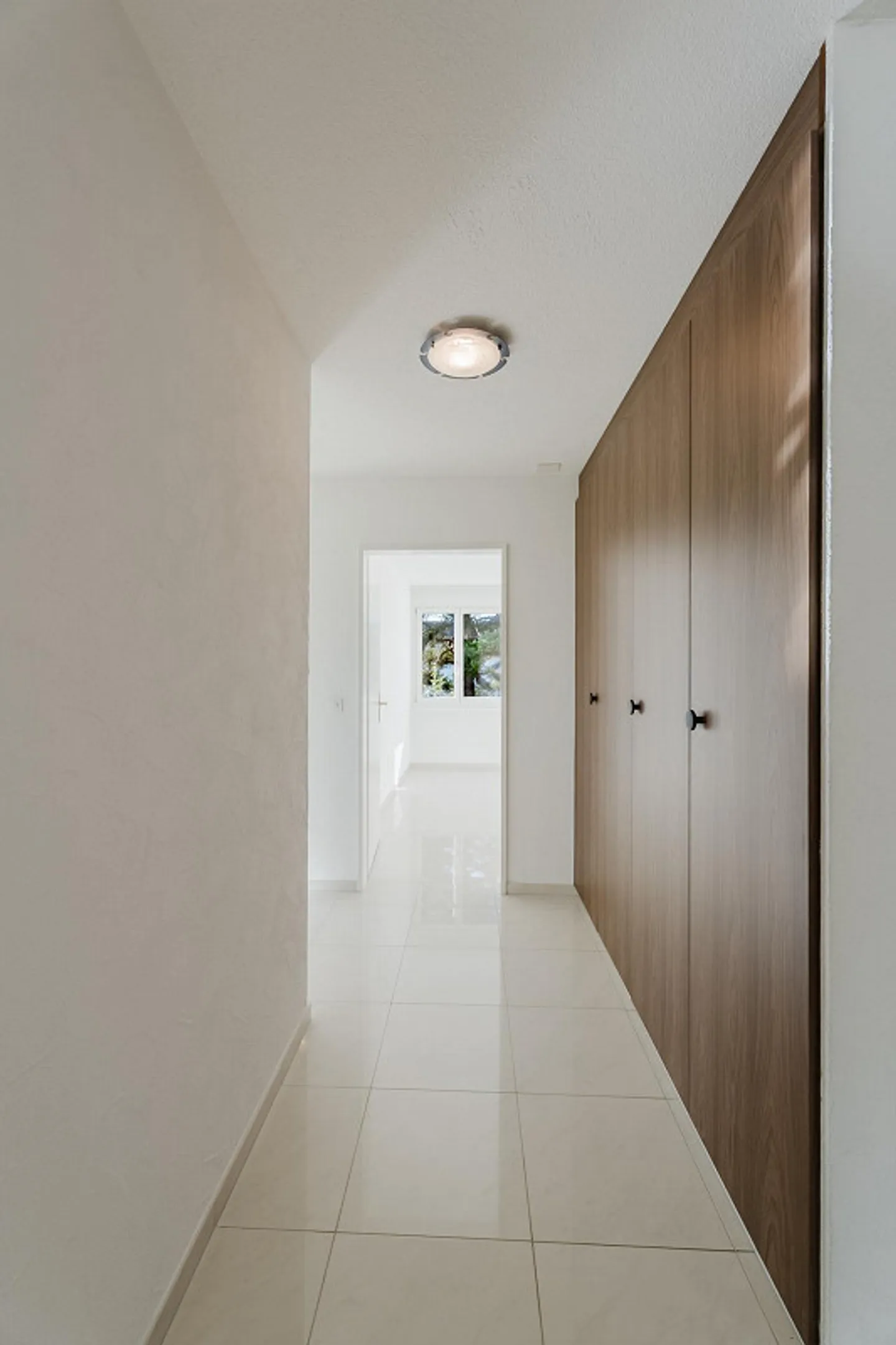 Living Comfort in Fehraltorf - Photo 4 of 8