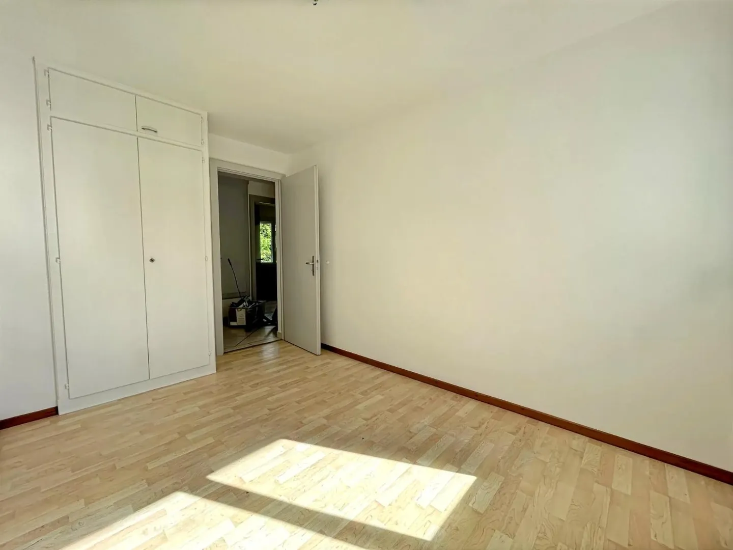 Charmantes 4,5-Zimmer-Haus - Foto 8 von 13