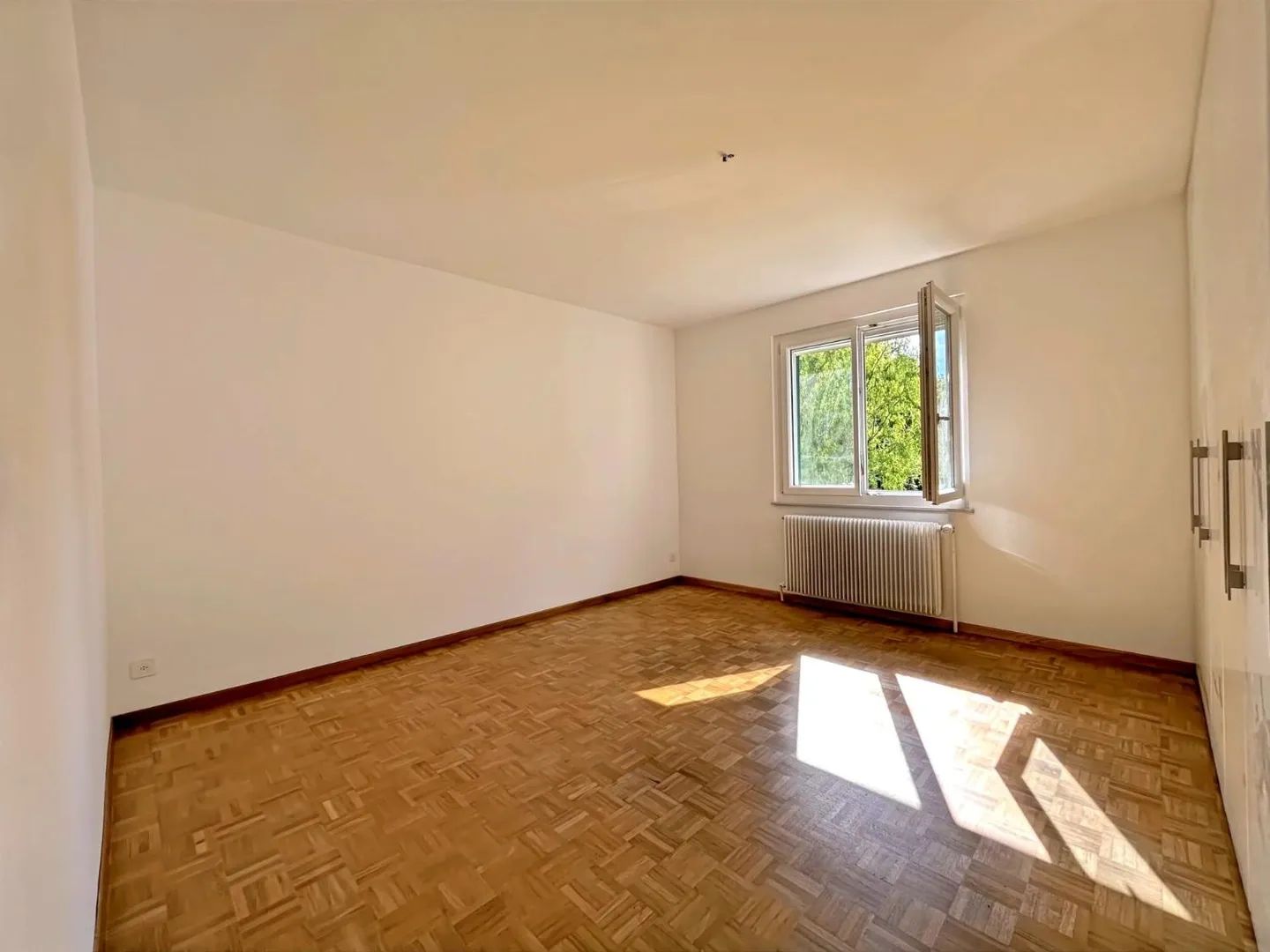Charmantes 4,5-Zimmer-Haus - Foto 9 von 13