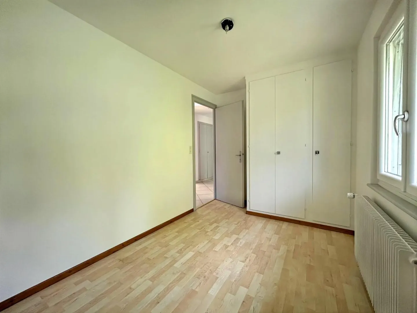 Charmantes 4,5-Zimmer-Haus - Foto 12 von 13