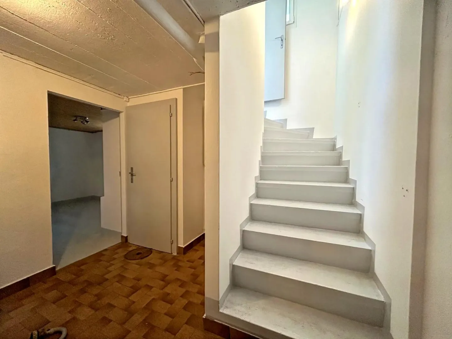 Charmantes 4,5-Zimmer-Haus - Foto 13 von 13