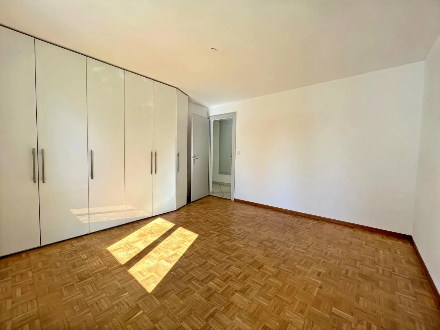 Charmantes 4,5-Zimmer-Haus - Foto 10 von 13