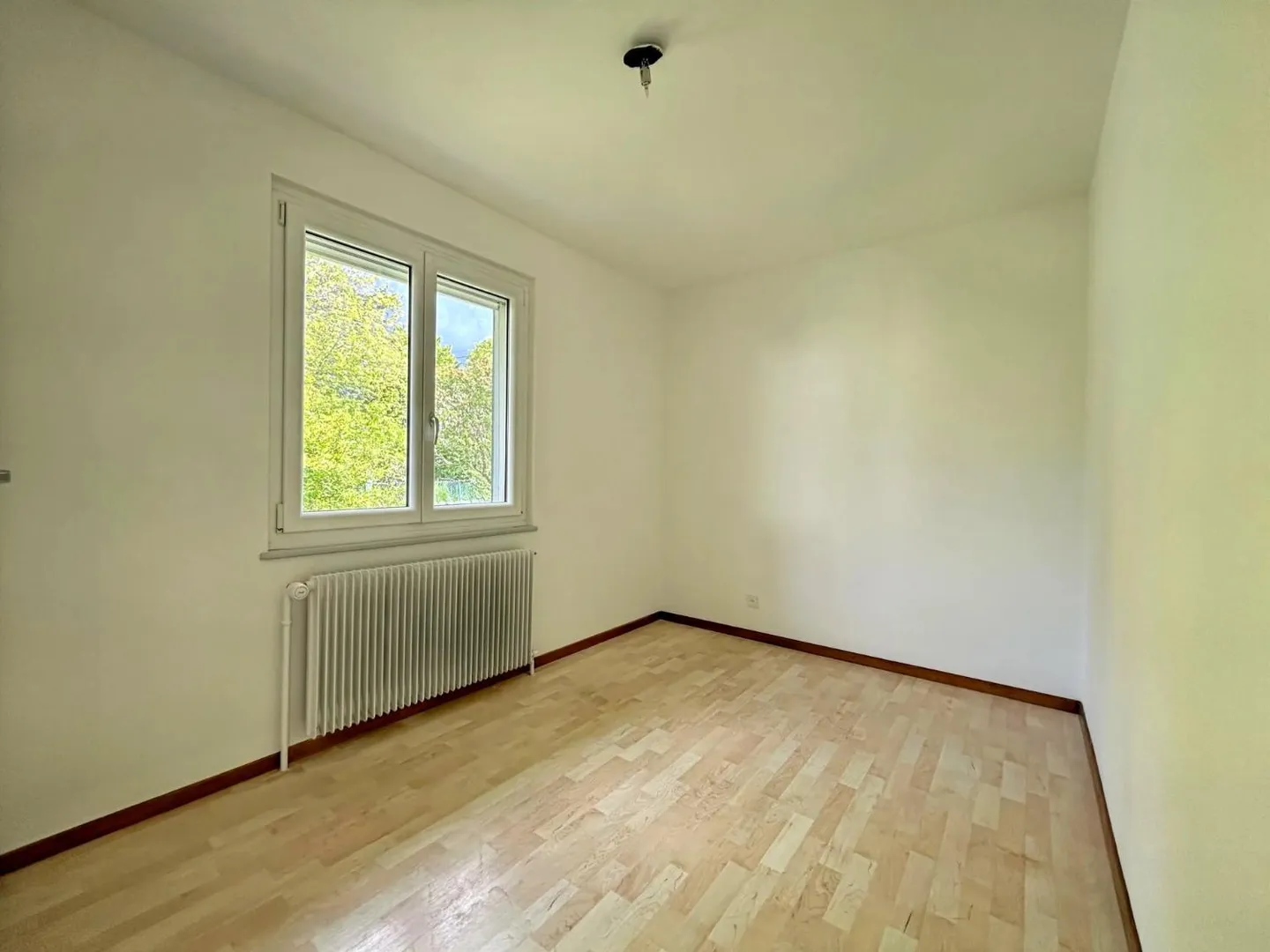 Charmantes 4,5-Zimmer-Haus - Foto 11 von 13