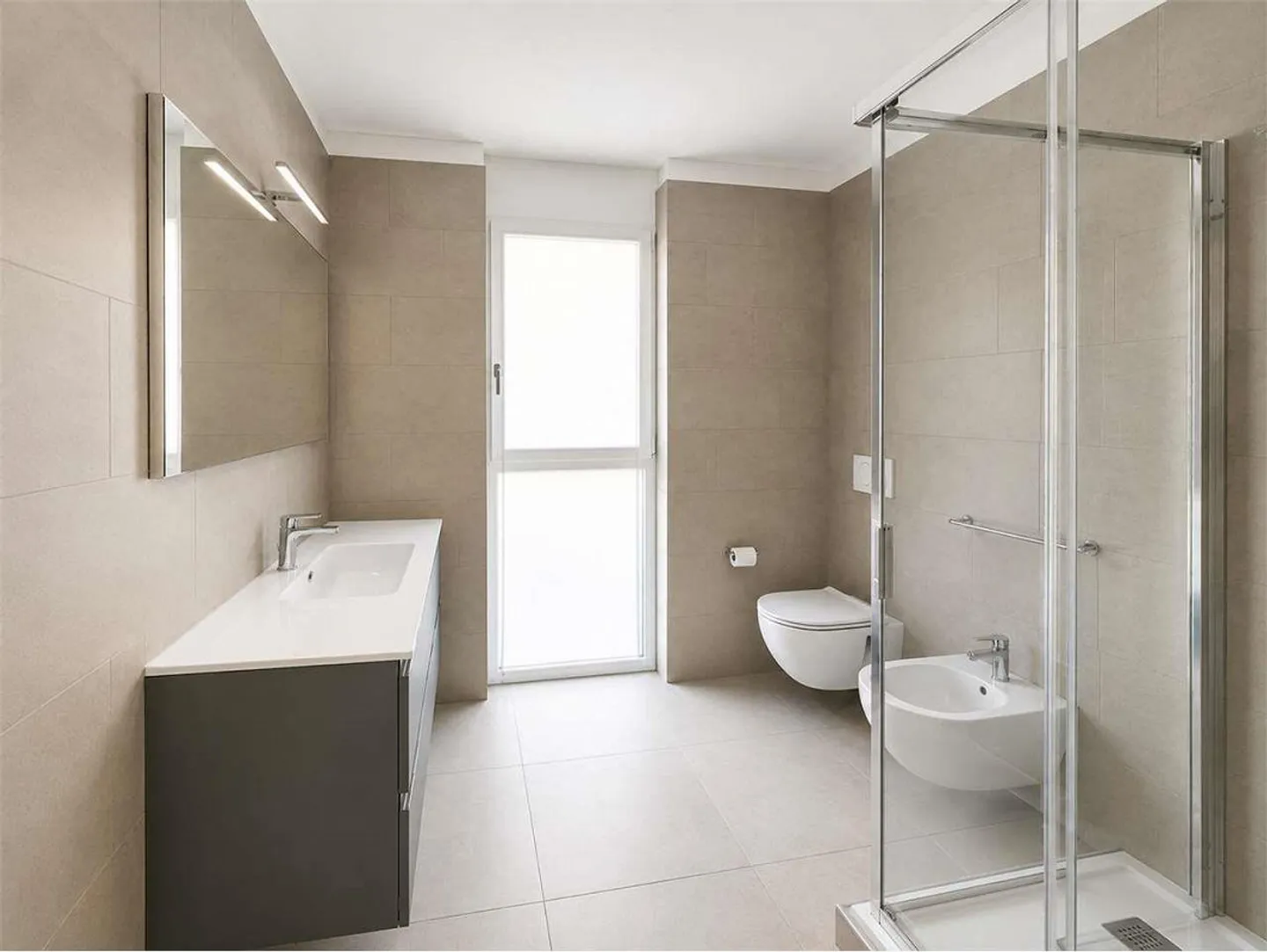 CONFORT, SILENCE ET PRATIQUE DANS UNE SEULE SOLUTION - Photo 10 sur 13