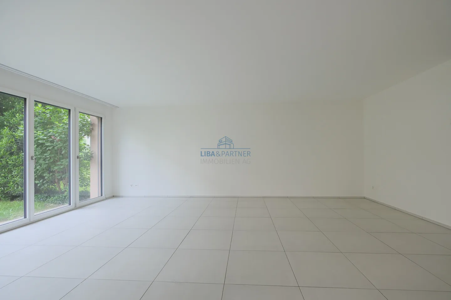 Apartment for sale - Photo 2 of 10