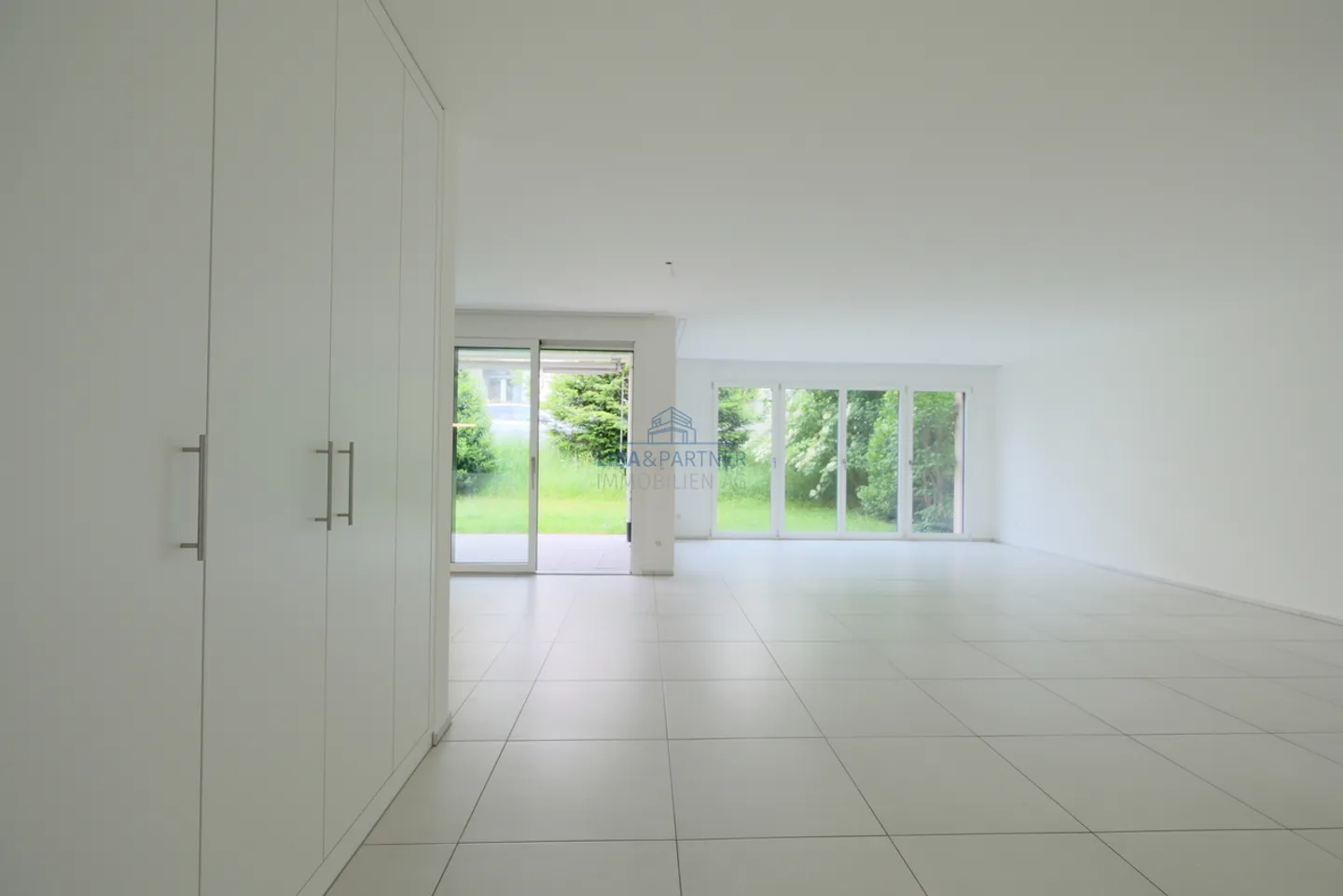 Apartment for sale - Photo 3 of 10