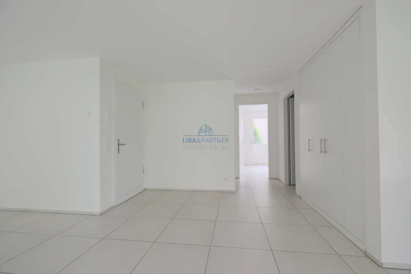 Apartment for sale - Photo 5 of 10