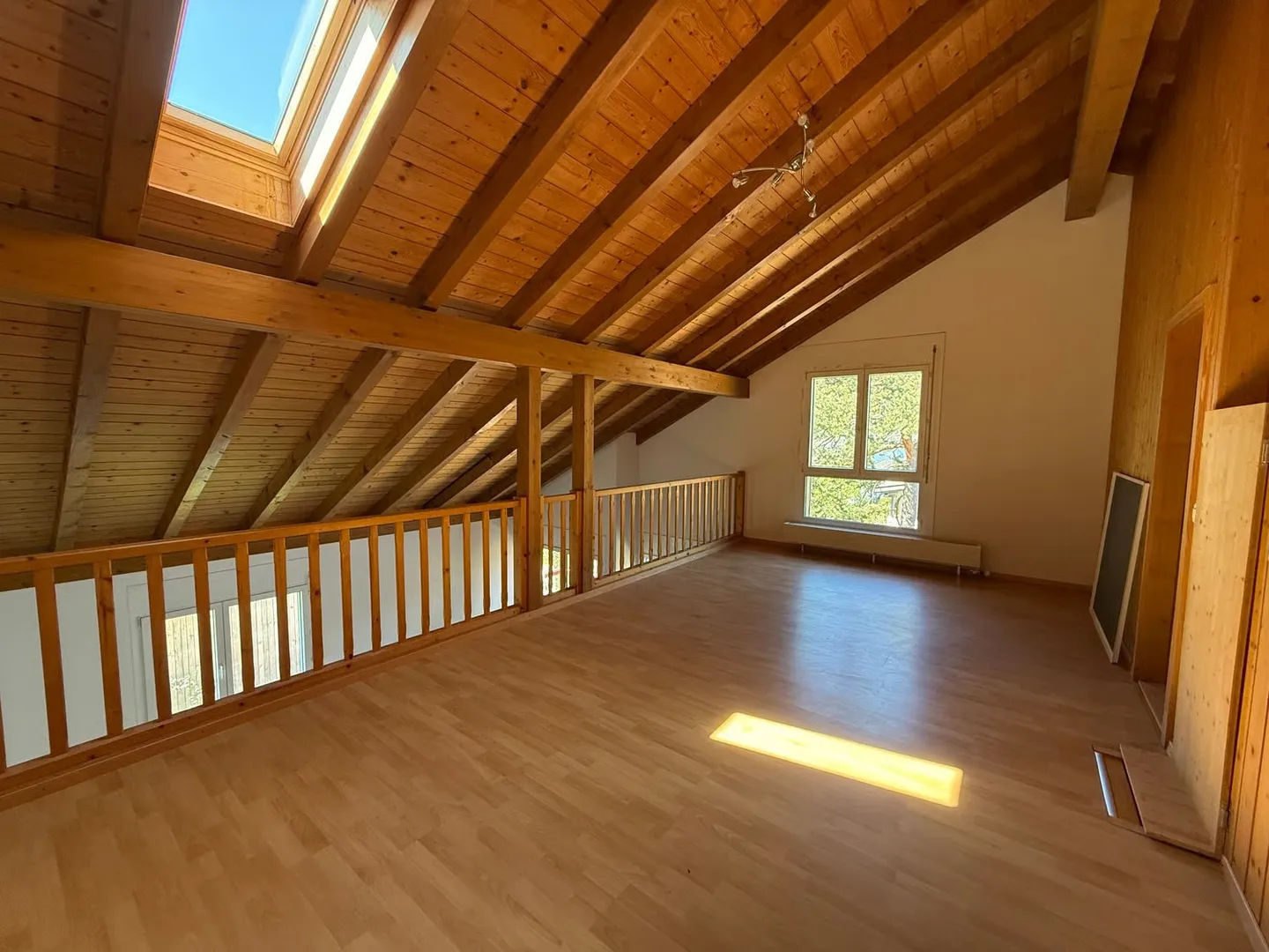 Appartamento Galerìa Spazioso con Balcone - Foto 15 di 18