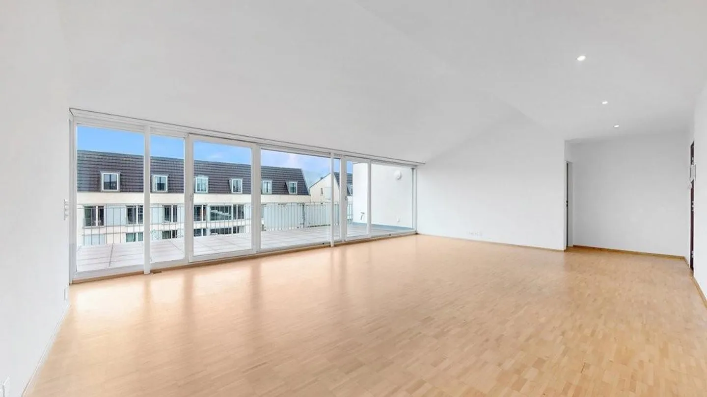 Enjoy the view from your rooftop terrace! - Photo 4 of 11