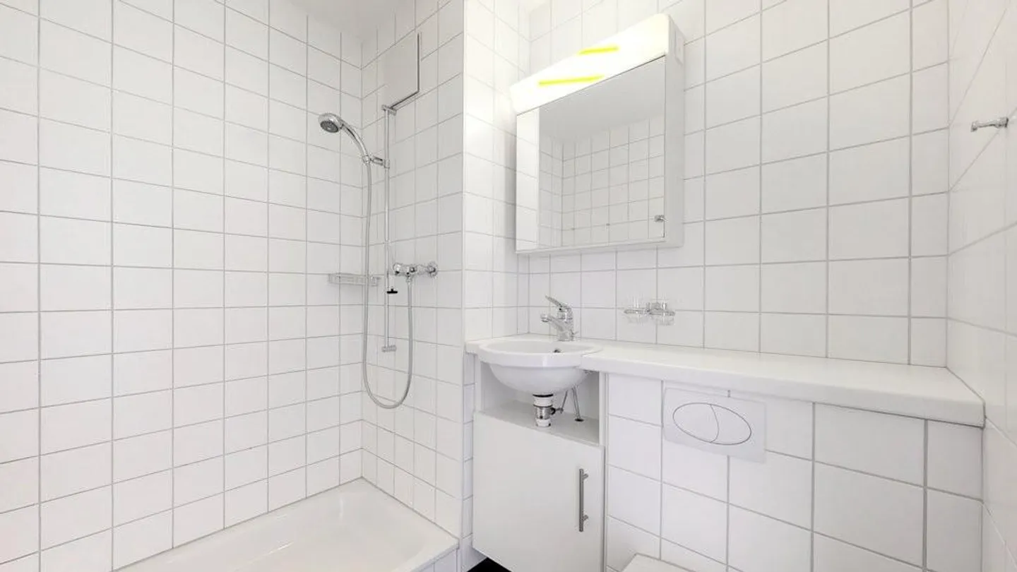 Enjoy the view from your rooftop terrace! - Photo 5 of 11