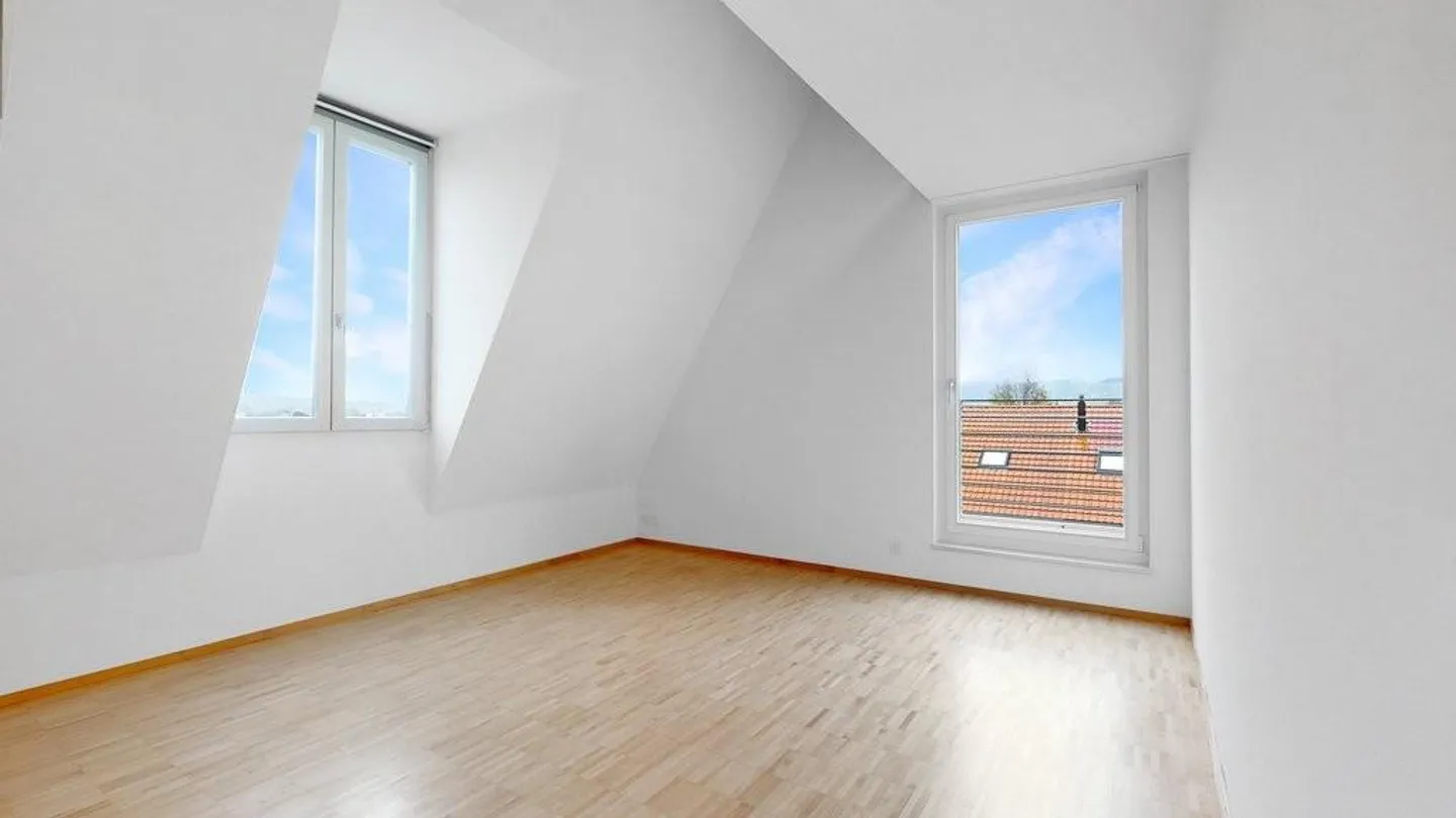 Enjoy the view from your rooftop terrace! - Photo 7 of 11