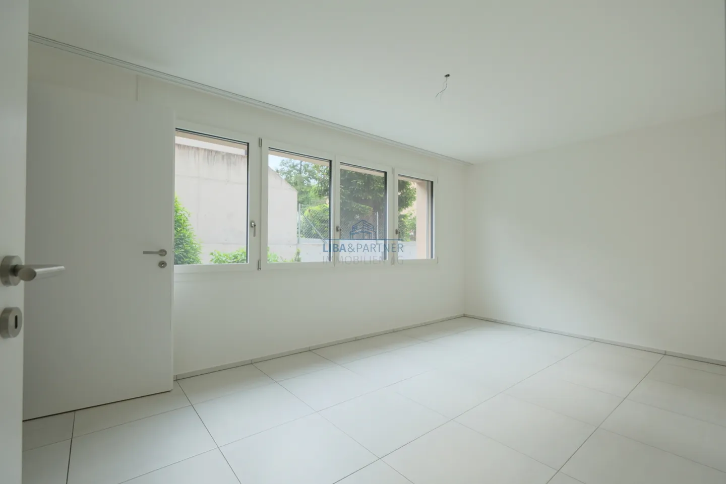 Apartment for sale - Photo 6 of 10