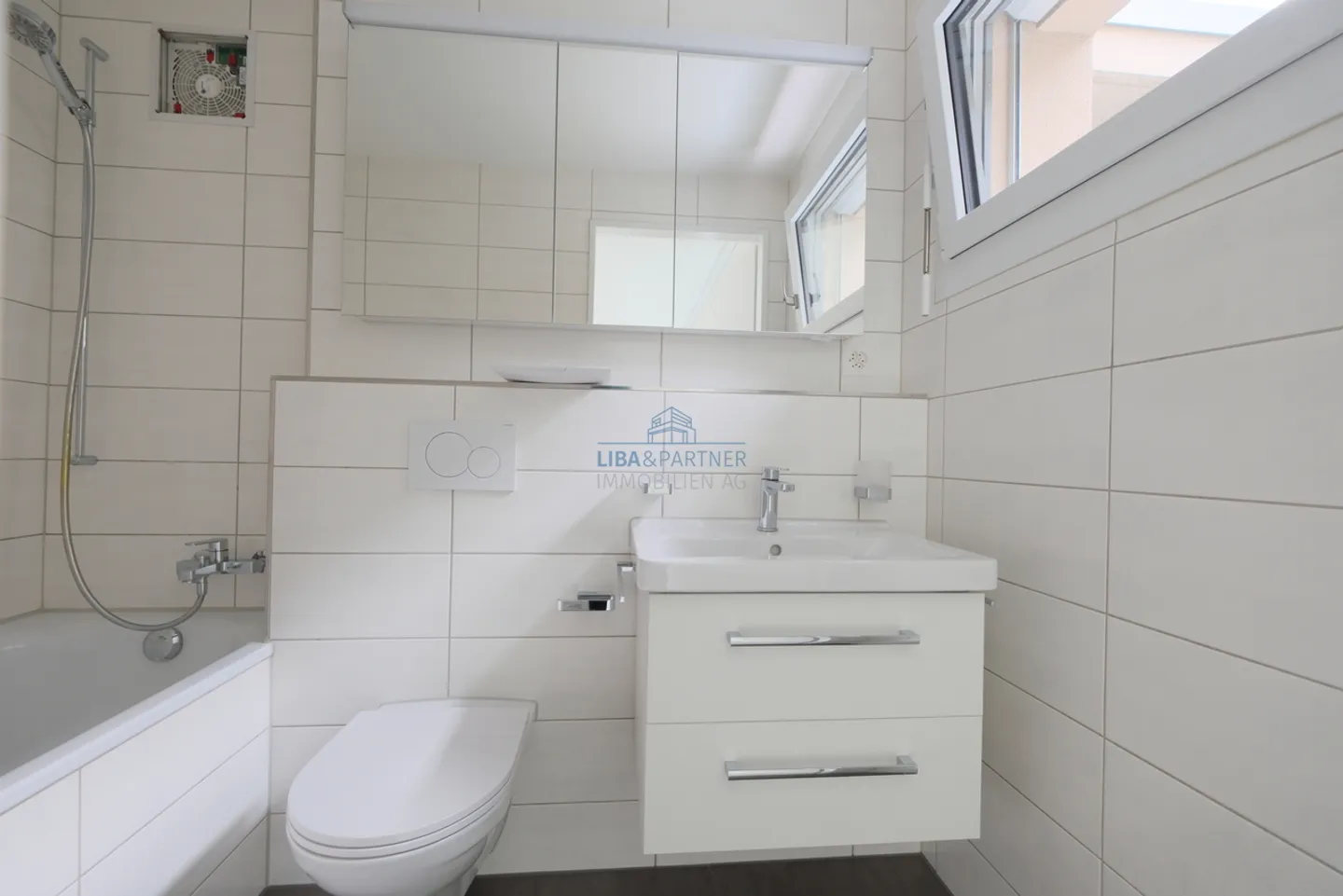 Apartment for sale - Photo 10 of 10