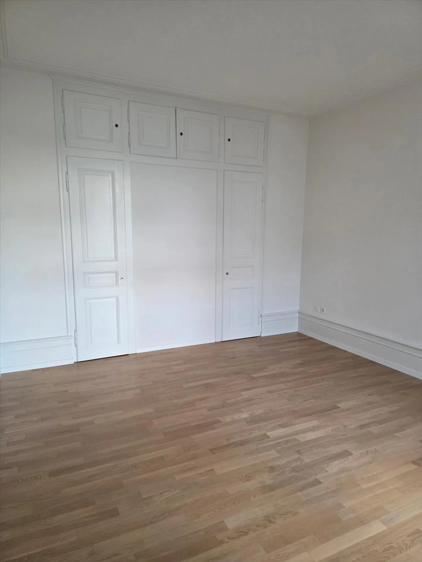 Wohnung mieten - Foto 7 von 12