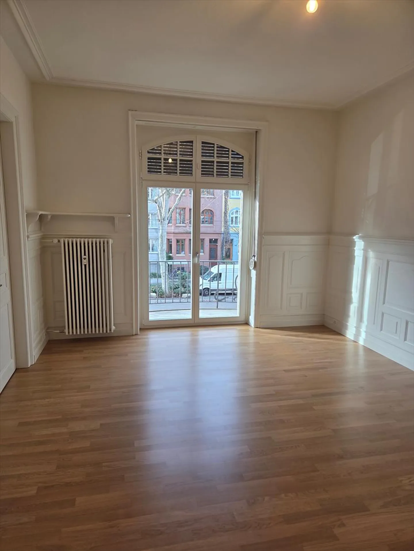 Wohnung mieten - Foto 8 von 12