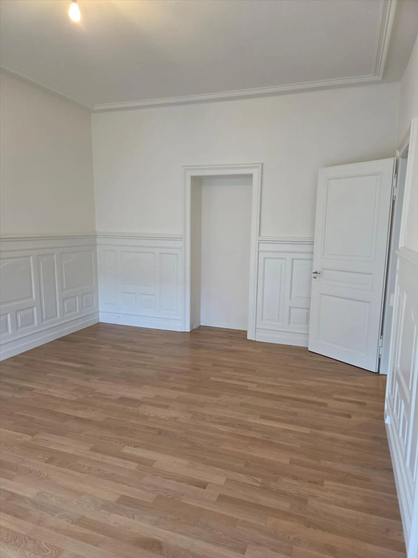 Wohnung mieten - Foto 9 von 12