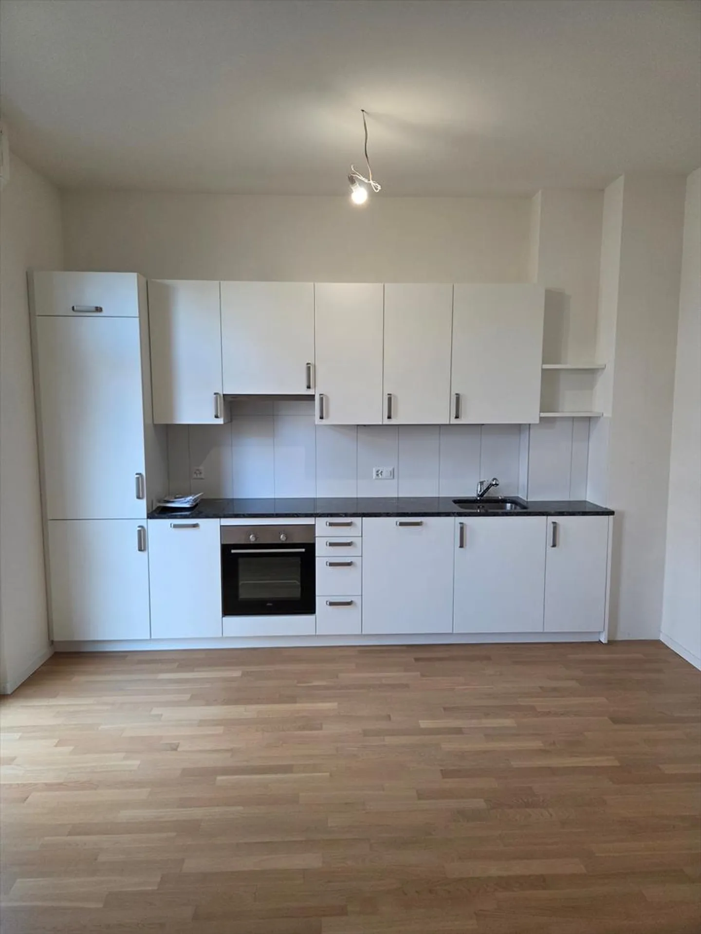 Wohnung mieten - Foto 3 von 12