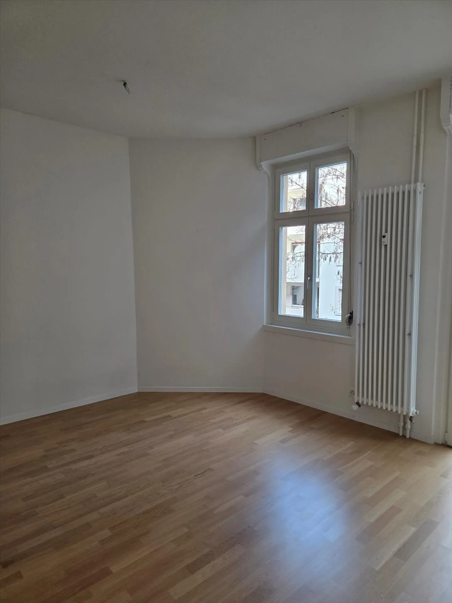 Wohnung mieten - Foto 4 von 12