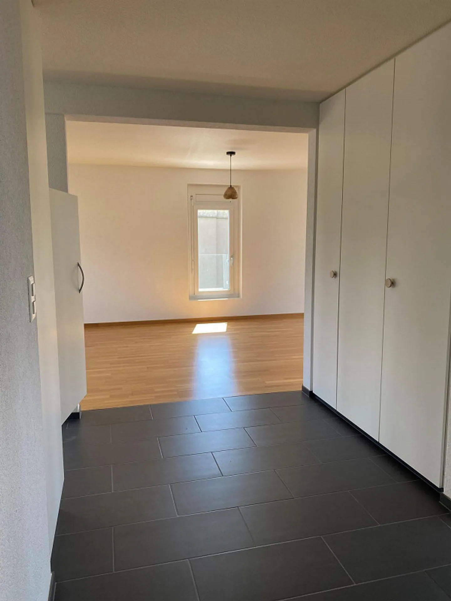 Appartement spacieux et moderne à côté de la zone de loisirs - Photo 4 sur 9