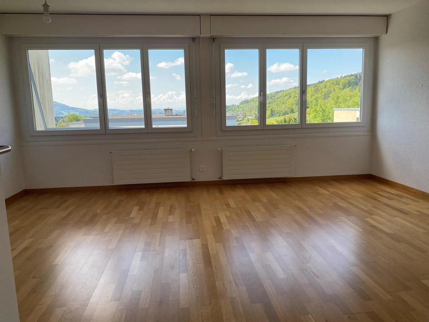 Appartement spacieux et moderne à côté de la zone de loisirs - Photo 6 sur 9