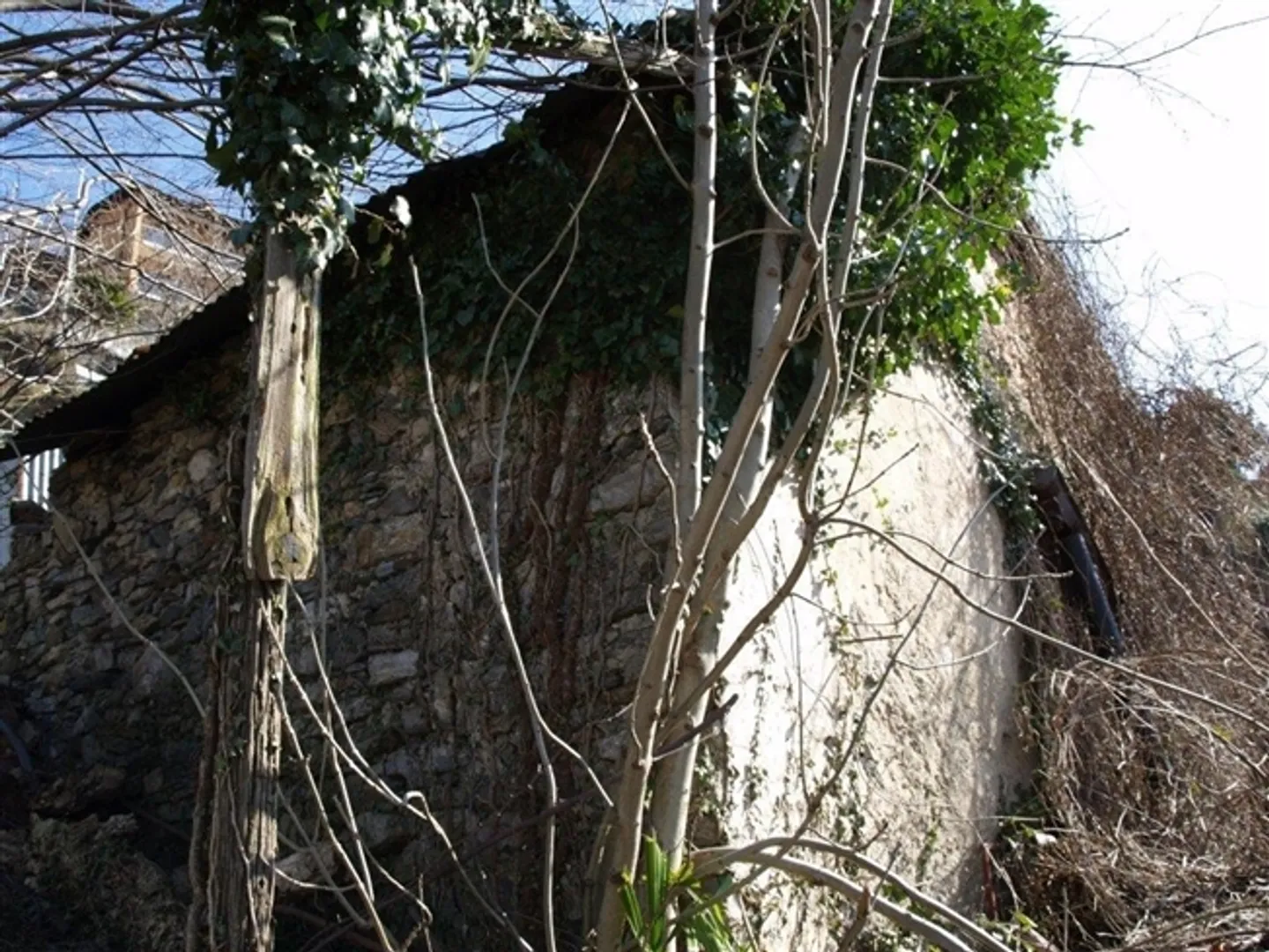 «Terreno edificabile di 949m2  Baulandgrundstück von 949m2» - Foto 5 di 9