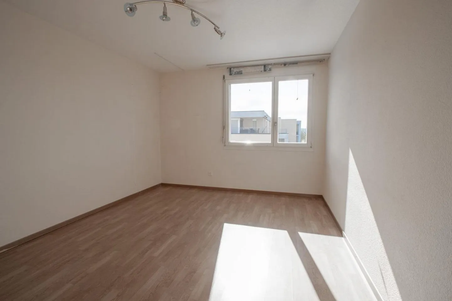 Wohnung kaufen - Foto 8 von 14