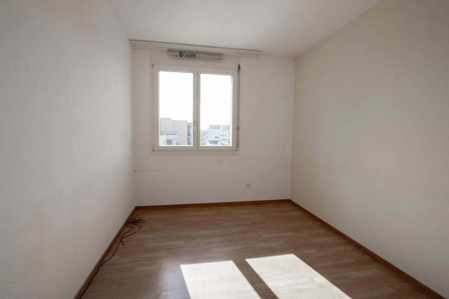 Wohnung kaufen - Foto 9 von 14