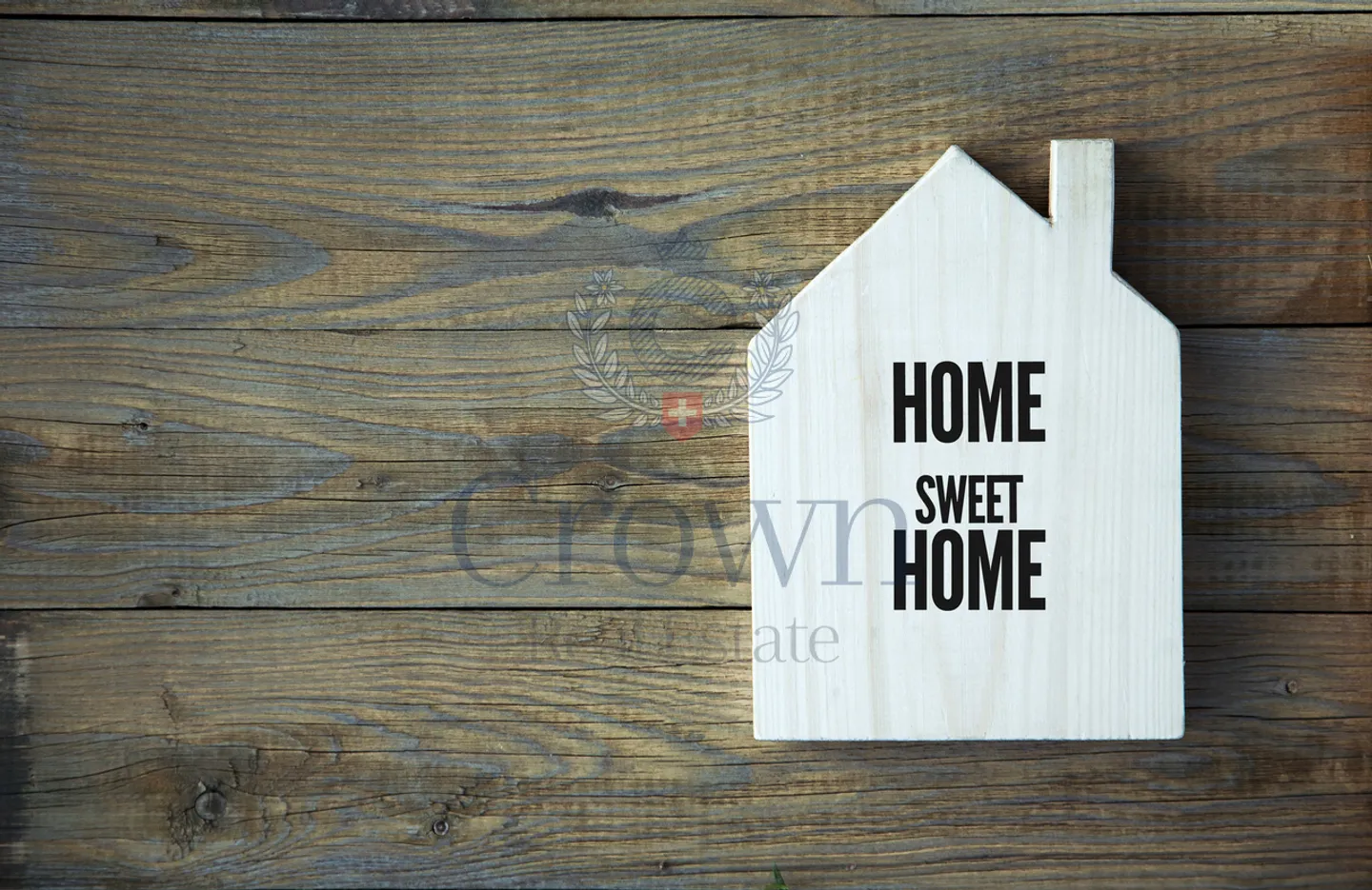 Su piano! - Foto 1 di 1