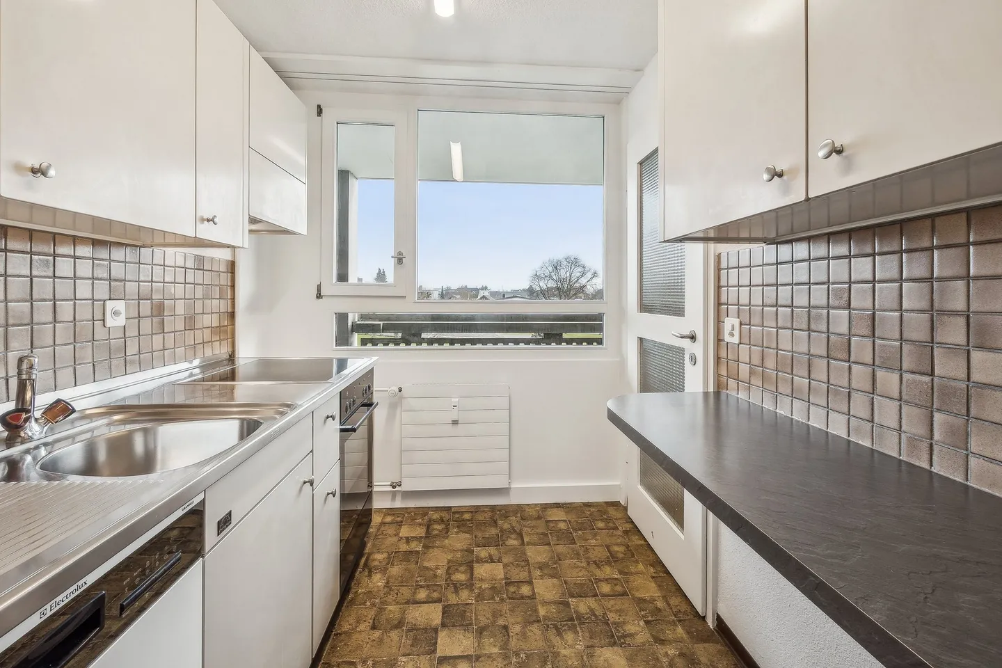 La tua nuova casa ad Arbon - Foto 3 di 7