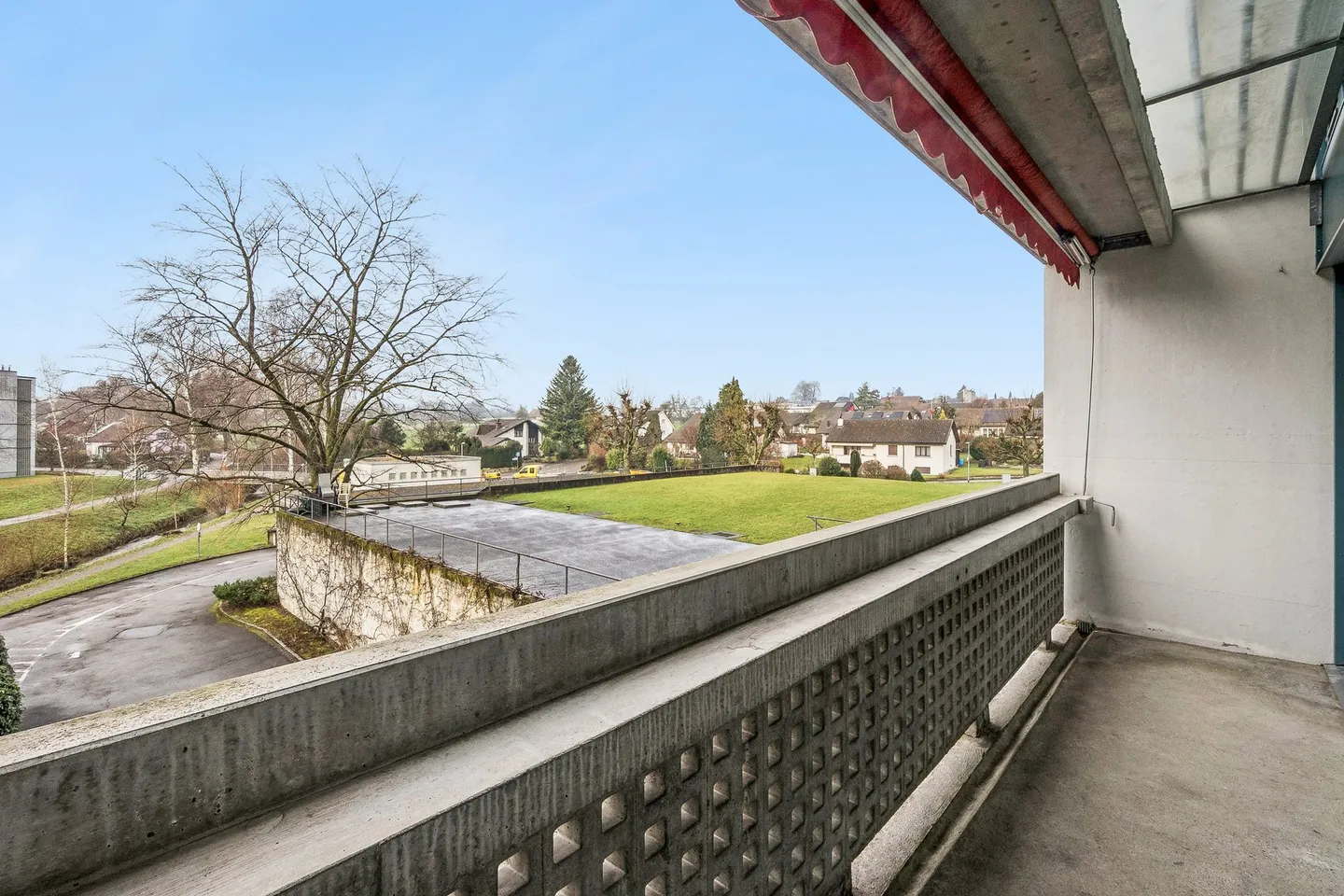 La tua nuova casa ad Arbon - Foto 7 di 7