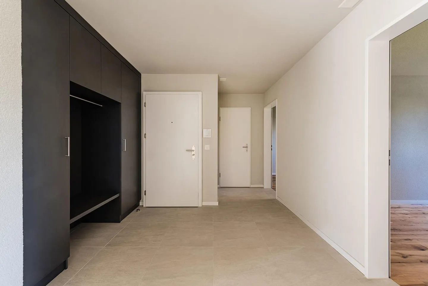 LIVING with style - an oasis to feel good - Photo 2 of 10