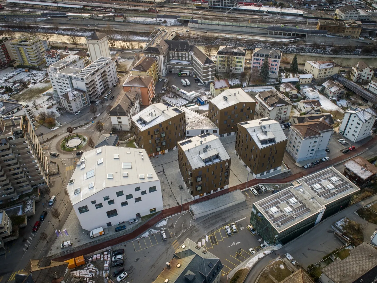 Discover Your New Dream Home! - Photo 2 of 6