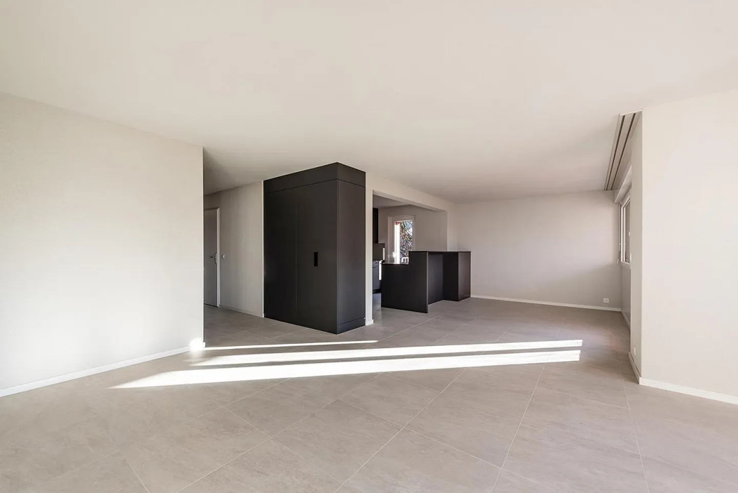 LIVING with style - an oasis to feel good - Photo 4 of 10