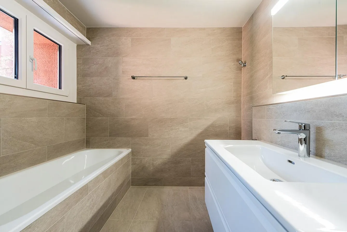 LIVING with style - an oasis to feel good - Photo 5 of 10