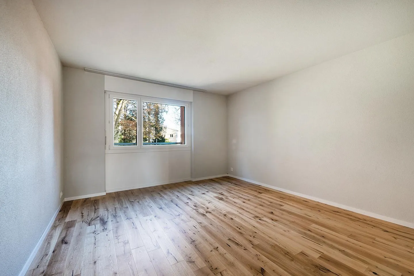 LIVING with style - an oasis to feel good - Photo 7 of 10