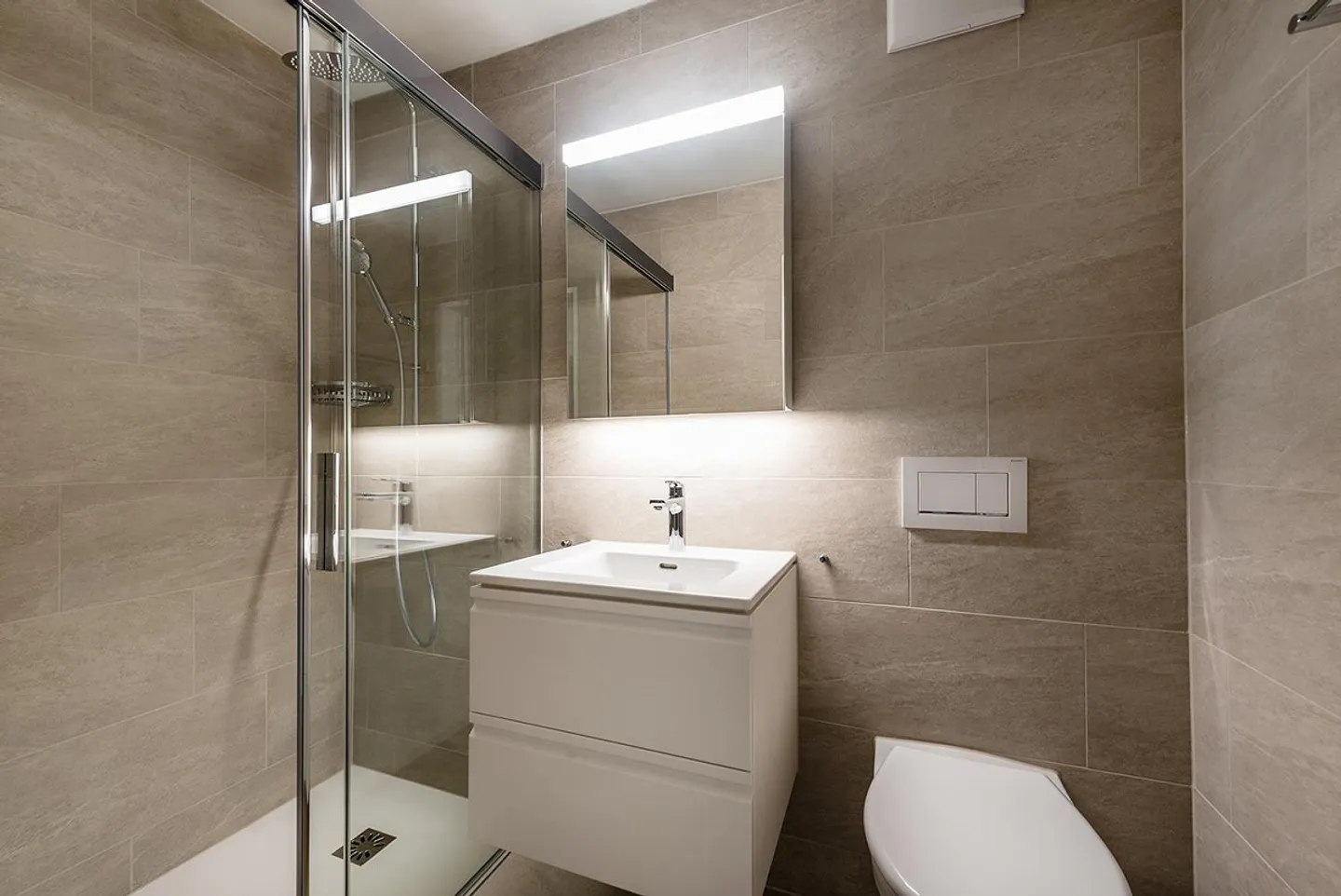 LIVING with style - an oasis to feel good - Photo 6 of 10