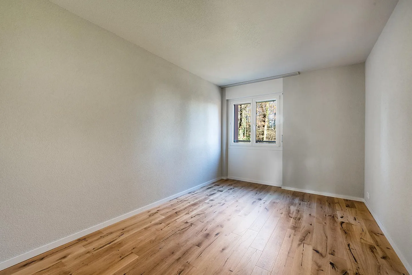 LIVING with style - an oasis to feel good - Photo 8 of 10