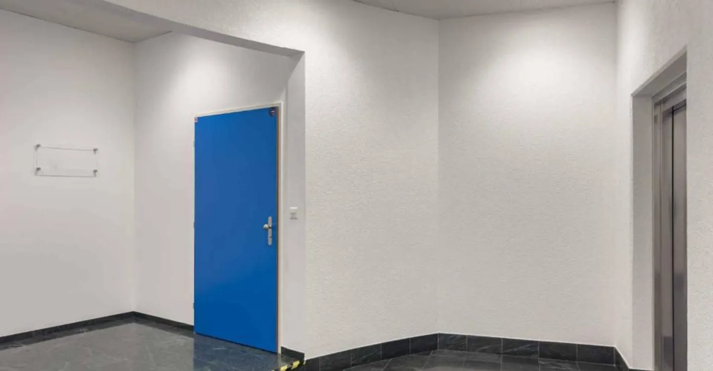 Office space for rent - Photo 13 of 13