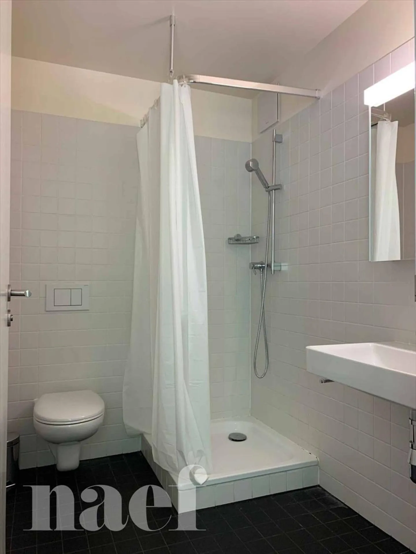 1-Zimmer-Wohnung - Foto 4 von 4